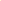 badge1_8f041b01-6a0b-443d-97b2-35c4458ab9e7 - Blue Wasatch Games