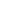 star_badge_b2a247d3-0c10-475e-9559-795f7070111b - Blue Wasatch Games